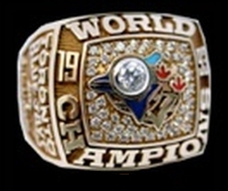 RING World Series 1993.jpg